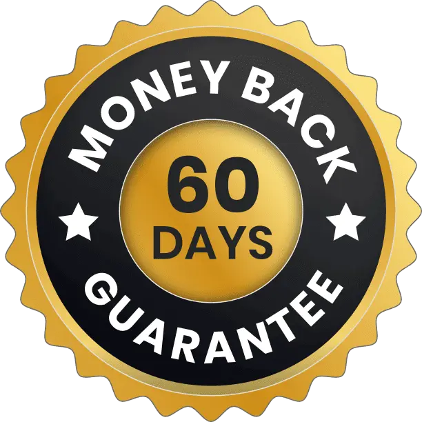 prostadine-60-day-money-back-guatantee